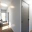 3 bedroom detached house for sale moni limassol 8512869 thumbnail 15532700