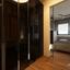 3 bedroom detached house for sale moni limassol 8512869 thumbnail 15532701