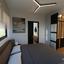 3 bedroom detached house for sale moni limassol 8512869 thumbnail 15532702