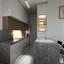 3 bedroom detached house for sale moni limassol 8512869 thumbnail 15532705