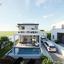 3 bedroom detached house for sale moni limassol 8512869 thumbnail 15532708