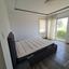 3 bedroom detached house for sale moni limassol 8839869 thumbnail 17063043