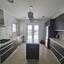 3 bedroom detached house for sale moni limassol 8839869 thumbnail 17063045