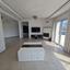 3 bedroom detached house for sale moni limassol 8839869 thumbnail 17063046