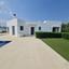 3 bedroom detached house for sale moni limassol 8839869 thumbnail 17063049