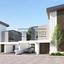 3 bedroom detached house for sale oroklini larnaca 8739869 thumbnail 16375909