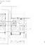 3 bedroom detached house for sale peyia paphos 7894869 thumbnail 11077959