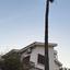 3 bedroom detached house for sale protaras famagusta 8214869 thumbnail 16133002