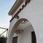 3 bedroom detached house for sale protaras famagusta 8214869 thumbnail 16133003