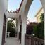 3 bedroom detached house for sale protaras famagusta 8214869 thumbnail 16133004