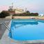 3 bedroom detached house for sale protaras famagusta 8214869 thumbnail 16133005