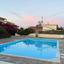 3 bedroom detached house for sale protaras famagusta 8214869 thumbnail 16133006