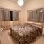 3 bedroom detached house for sale protaras famagusta 8214869 thumbnail 16133007