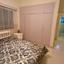 3 bedroom detached house for sale protaras famagusta 8214869 thumbnail 16133008
