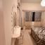 3 bedroom detached house for sale protaras famagusta 8214869 thumbnail 16133009