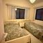 3 bedroom detached house for sale protaras famagusta 8214869 thumbnail 16133010