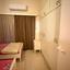 3 bedroom detached house for sale protaras famagusta 8214869 thumbnail 16133011