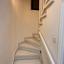 3 bedroom detached house for sale protaras famagusta 8214869 thumbnail 16133013