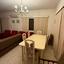 3 bedroom detached house for sale protaras famagusta 8214869 thumbnail 16133016