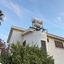 3 bedroom detached house for sale protaras famagusta 8214869 thumbnail 16133017