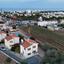 3 bedroom detached house for sale protaras famagusta 8214869 thumbnail 16133018