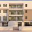 3 bedroom detached house for sale tombs of the kings paphos 1935869 thumbnail 13949434