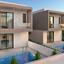 3 bedroom detached house for sale tombs of the kings paphos 1935869 thumbnail 13949435