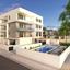 3 bedroom detached house for sale tombs of the kings paphos 1935869 thumbnail 13949436