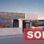 3 bedroom detached house sold agios athanasios limassol 1389869 thumbnail 12638931
