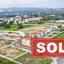 3 bedroom detached house sold kalavasos larnaca 1646869 thumbnail 4207704