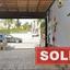 3 bedroom detached house sold kapparis famagusta 7740869 thumbnail 10279562