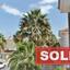 3 bedroom detached house sold kapparis famagusta 7740869 thumbnail 10279563