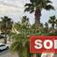 3 bedroom detached house sold kapparis famagusta 7740869 thumbnail 10279566