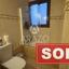3 bedroom detached house sold kapparis famagusta 7740869 thumbnail 10279567