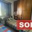 3 bedroom detached house sold kapparis famagusta 7740869 thumbnail 10279570