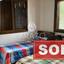 3 bedroom detached house sold kapparis famagusta 7740869 thumbnail 10279572