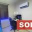 3 bedroom detached house sold kapparis famagusta 7740869 thumbnail 10279574