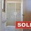 3 bedroom detached house sold kapparis famagusta 7740869 thumbnail 10279578