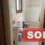 3 bedroom detached house sold kapparis famagusta 7740869 thumbnail 10279579