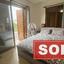 3 bedroom detached house sold kapparis famagusta 7740869 thumbnail 10279580