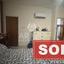 3 bedroom detached house sold kapparis famagusta 7740869 thumbnail 10279581