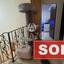 3 bedroom detached house sold kapparis famagusta 7740869 thumbnail 10279582