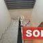 3 bedroom detached house sold kapparis famagusta 7740869 thumbnail 10279583