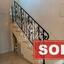3 bedroom detached house sold kapparis famagusta 7740869 thumbnail 10279584