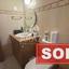3 bedroom detached house sold kapparis famagusta 7740869 thumbnail 10279587