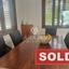 3 bedroom detached house sold kapparis famagusta 7740869 thumbnail 10279589
