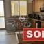 3 bedroom detached house sold kapparis famagusta 7740869 thumbnail 10279591