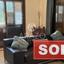 3 bedroom detached house sold kapparis famagusta 7740869 thumbnail 10279593