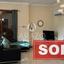 3 bedroom detached house sold kapparis famagusta 7740869 thumbnail 10279594