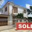 3 bedroom detached house sold kapparis famagusta 7740869 thumbnail 10279596